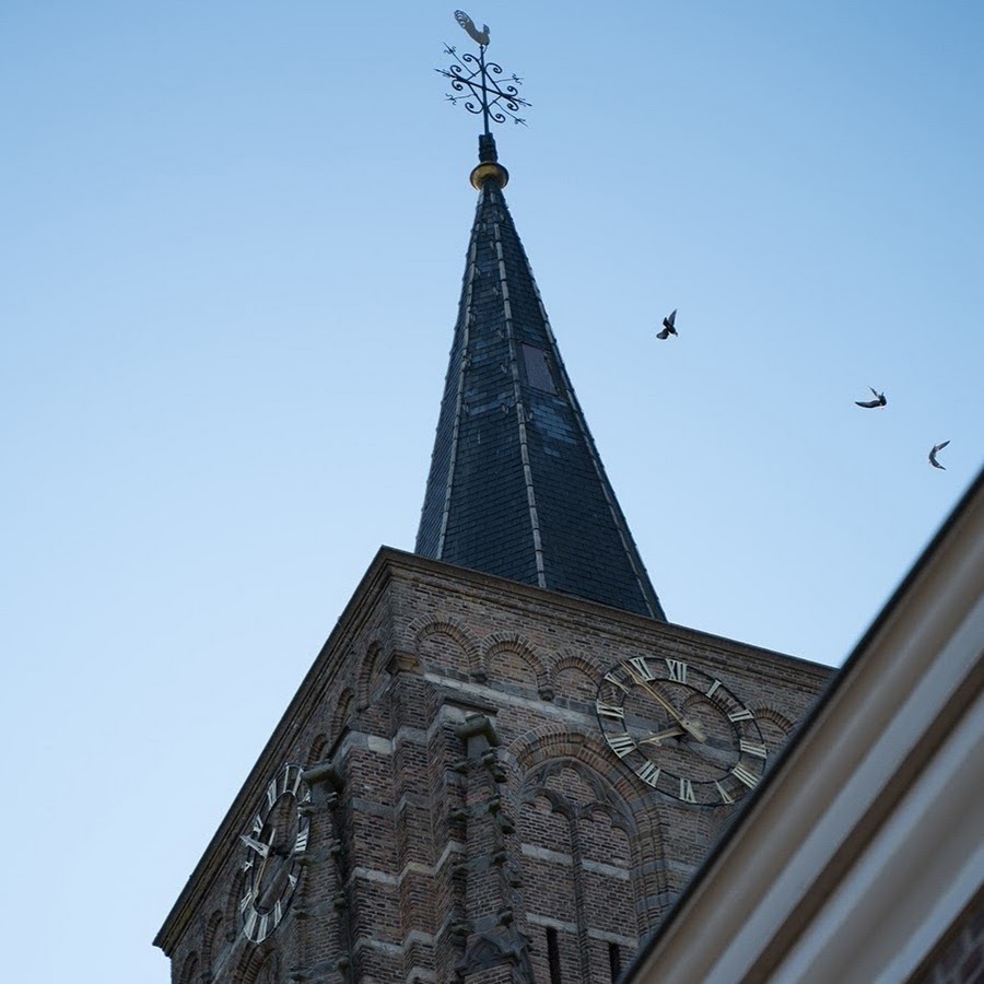 hervormde-gemeente-groot-ammers-youtube