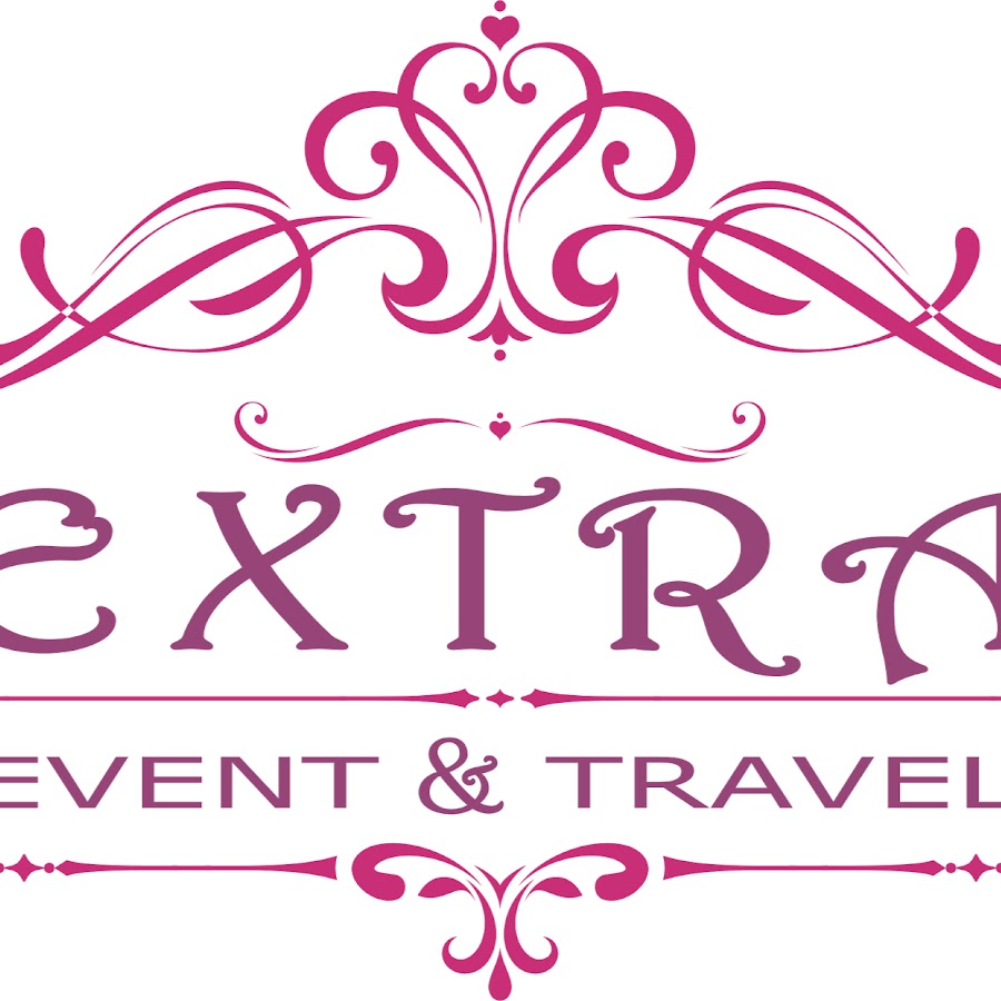 Extra event. Extra event. Extra event. Сколько частей в манге когда плачут чайки. Extra event.