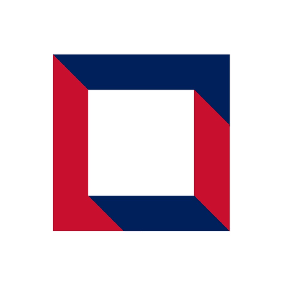 застройщик гк основа. основа для логотипа. ао группа компаний «основа». гк основа. застройщик гк основа.