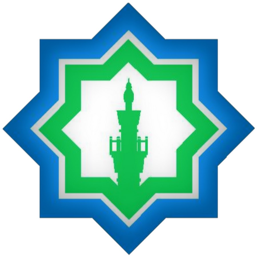 Yide Yayasan Islam Darul Ehsan