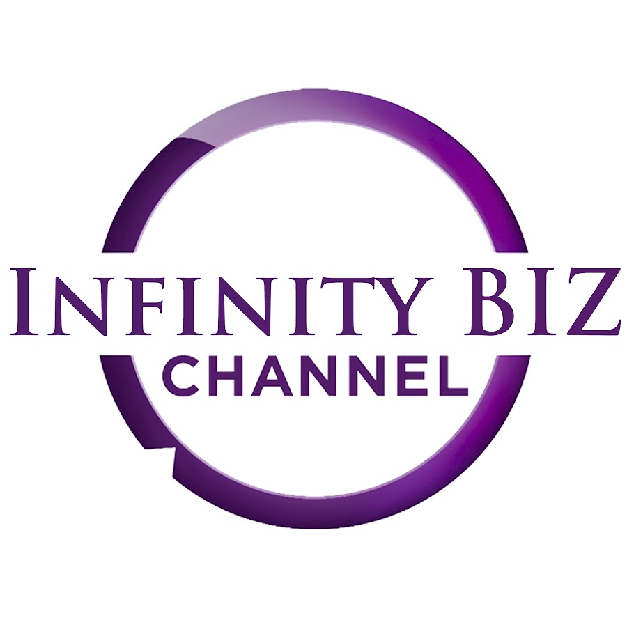 Eu infiniti biz