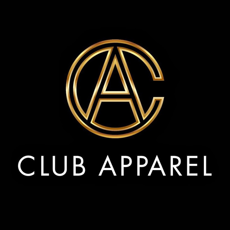 Apparel Group YouTube