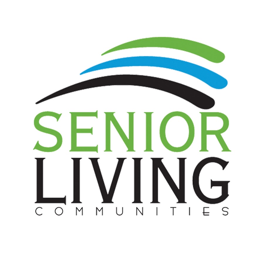 Senior Living Communities YouTube