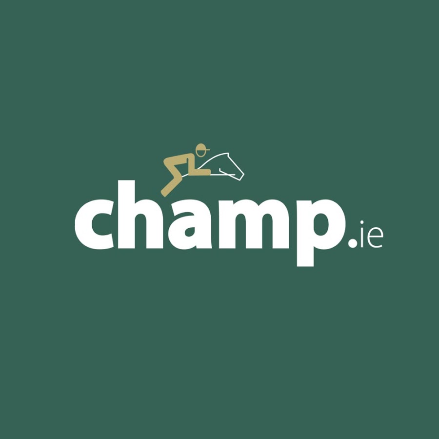 Champ TV YouTube