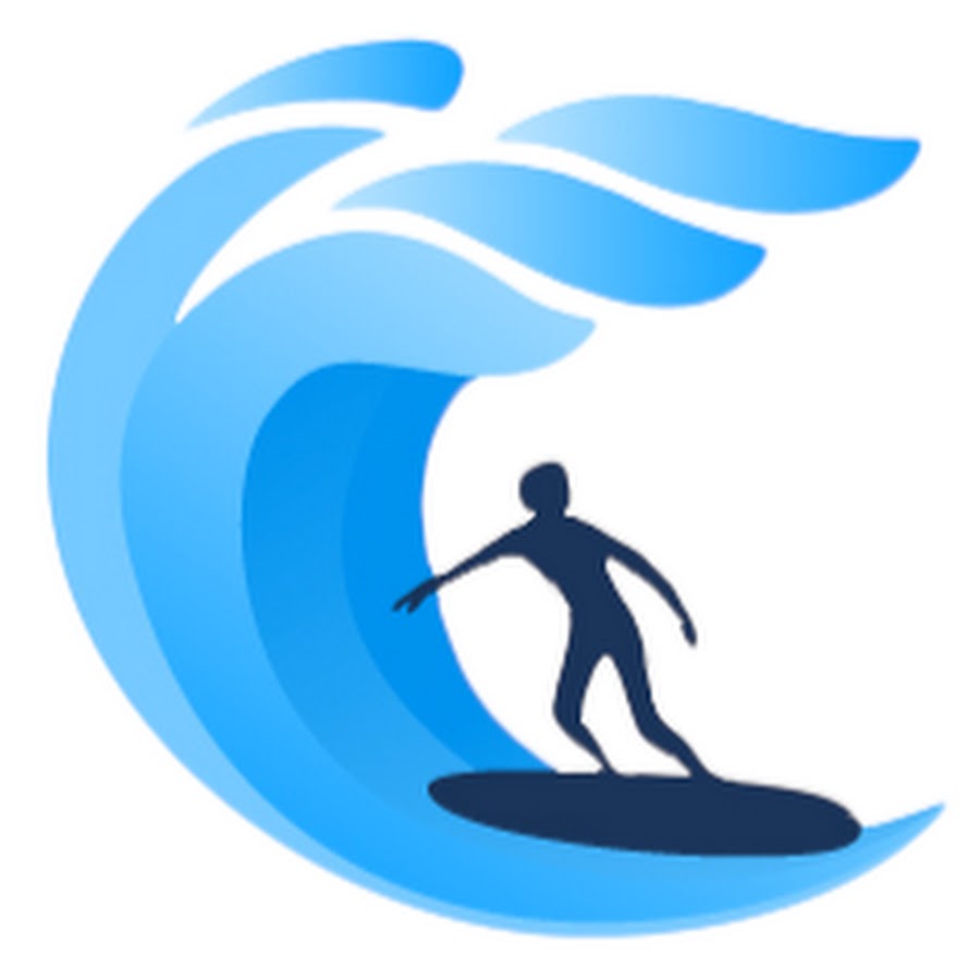 Веб серфинг. Логотип серфинга. Серф иконка. Тайм серфинг. Серфинг в интернете векторные иллюстрации.