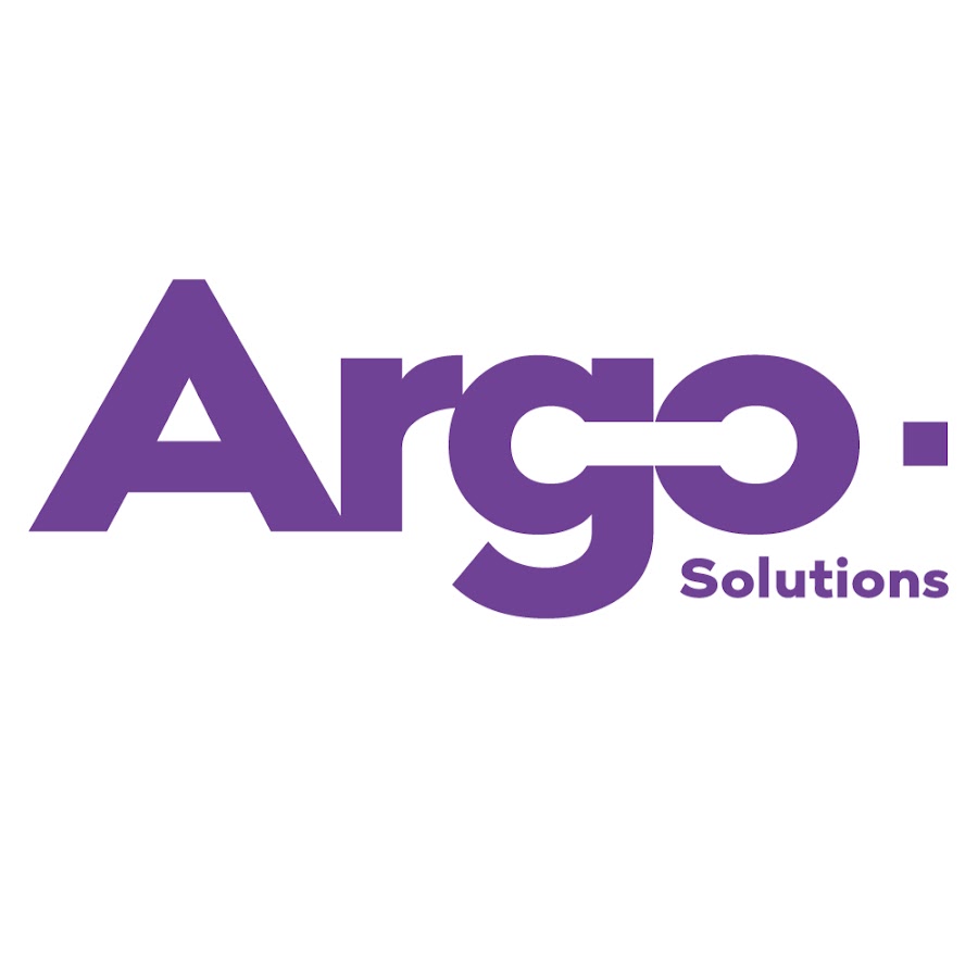 Argo Solutions YouTube