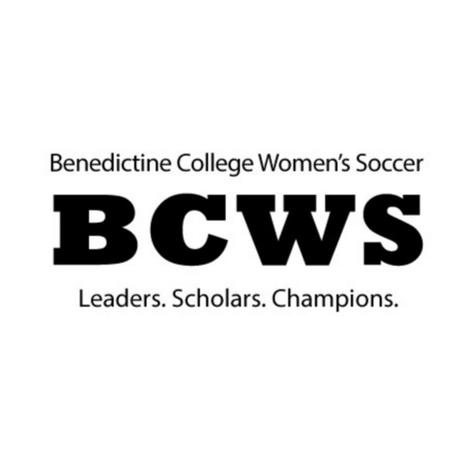 Benedictine College Women's Soccer - YouTube