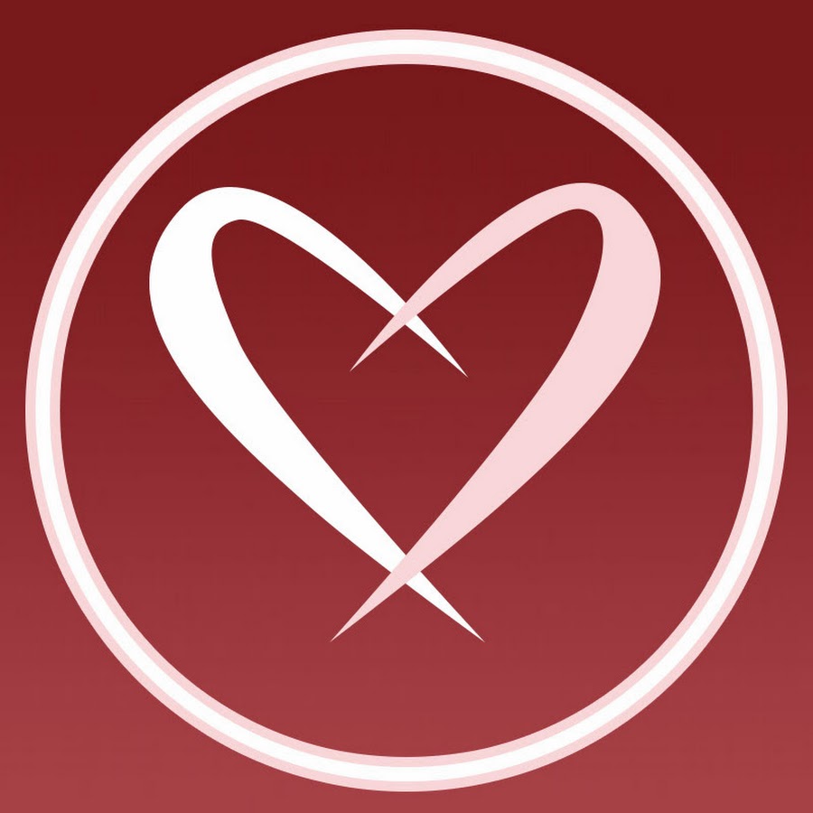 ColombianCupid - YouTube