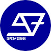 SUPER DRAGON OFFICIAL YouTube