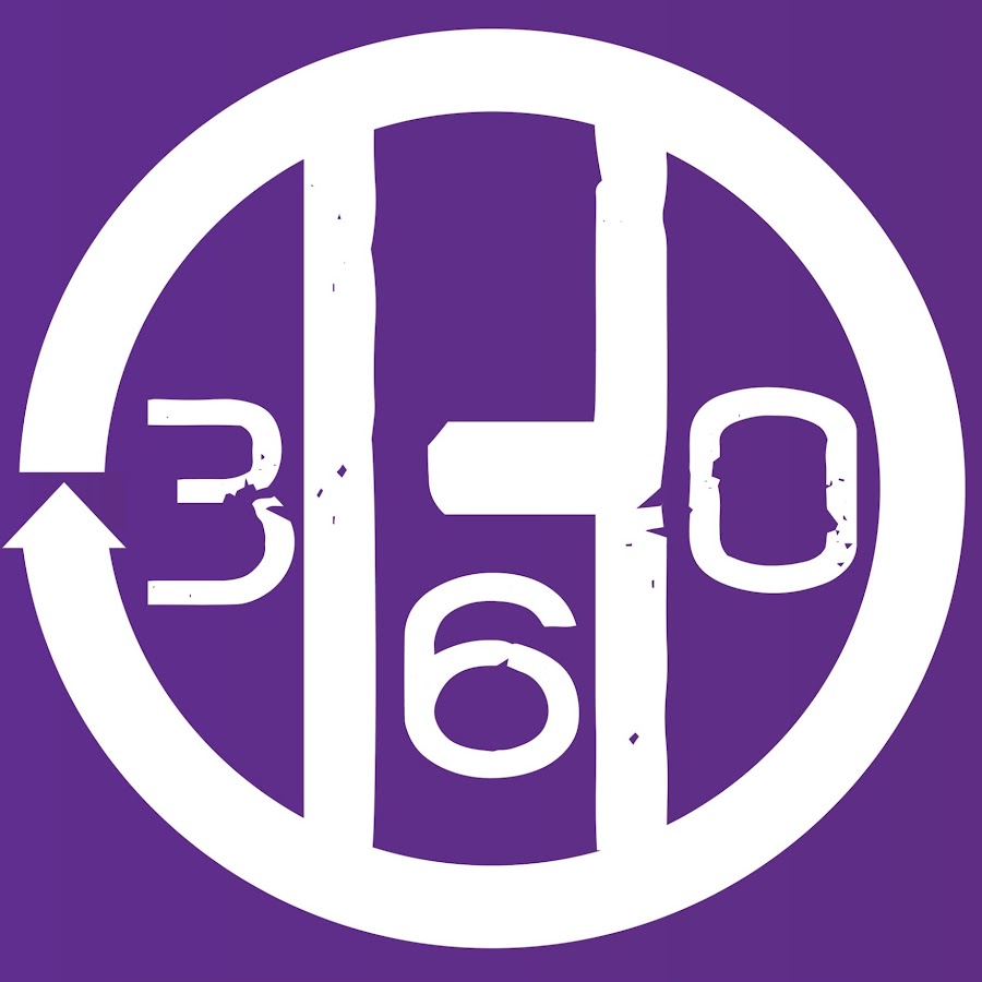 hollywood 360 free downloads