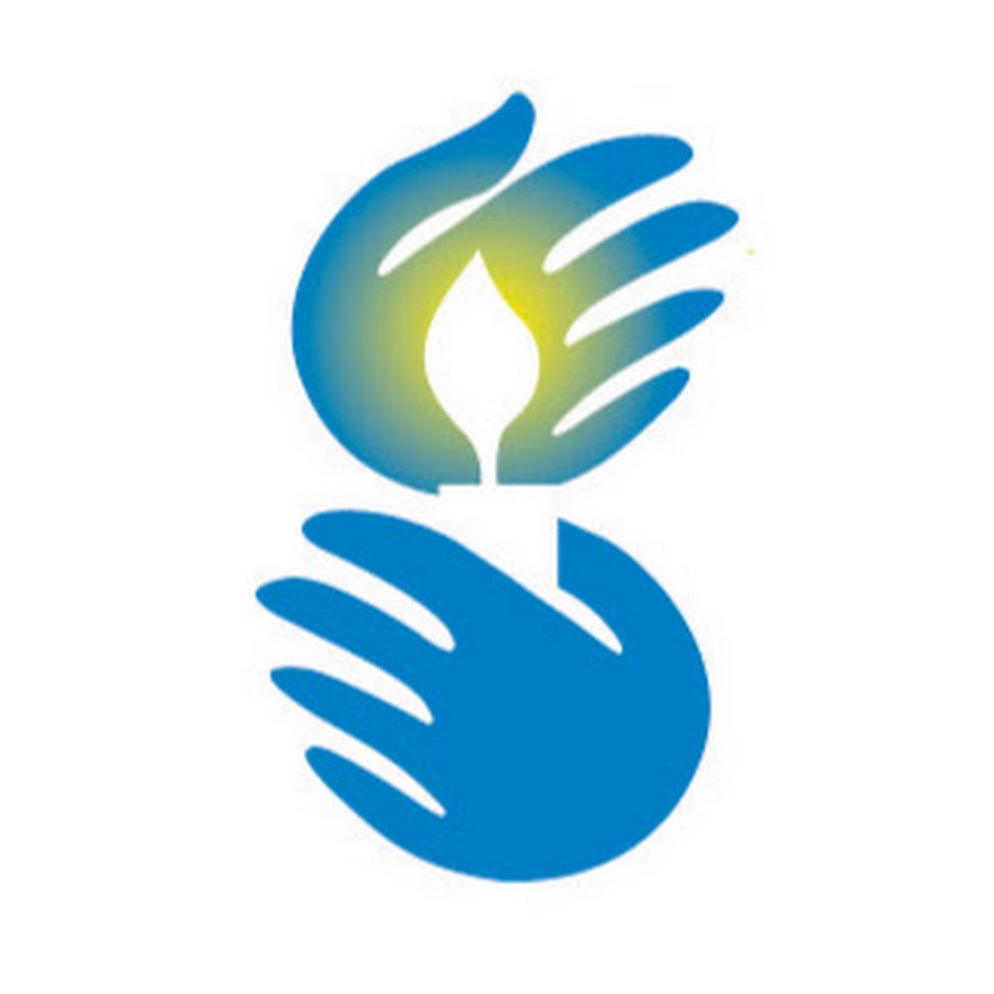 Candlelighters El Paso YouTube