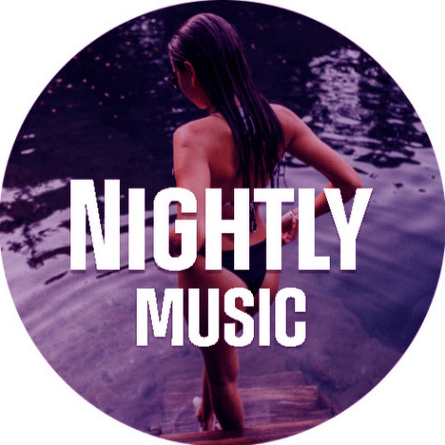 Nightly Music YouTube
