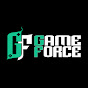 億玩遊戲Gameforce