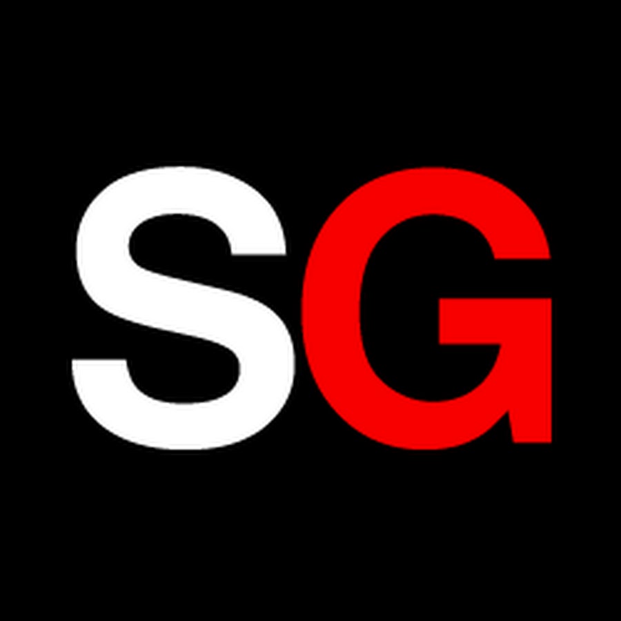 Skill Games - YouTube