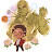 Hector Peinado avatar