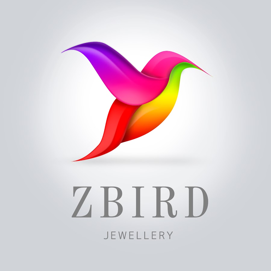 Z bird машина