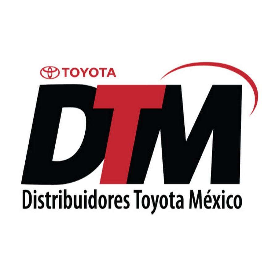 Tdm cars toyota