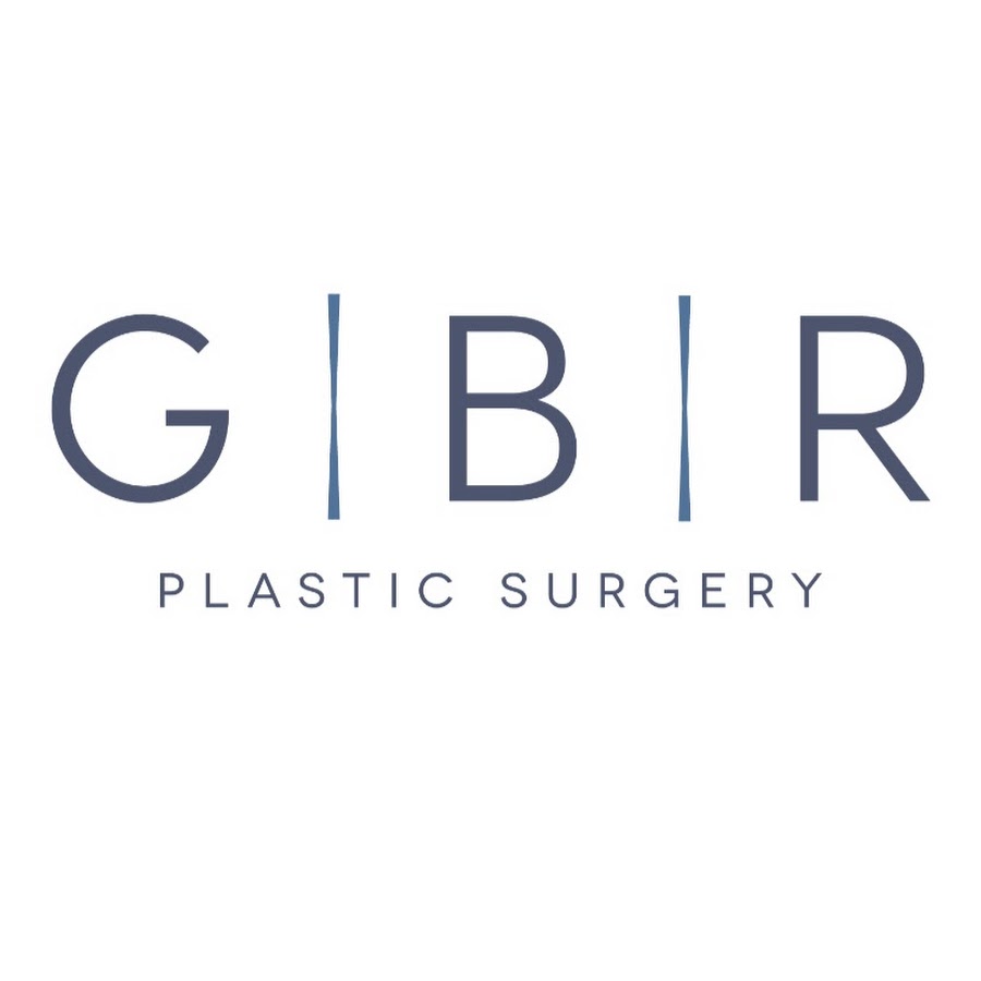 GalardiRosenblum Plastic Surgery YouTube