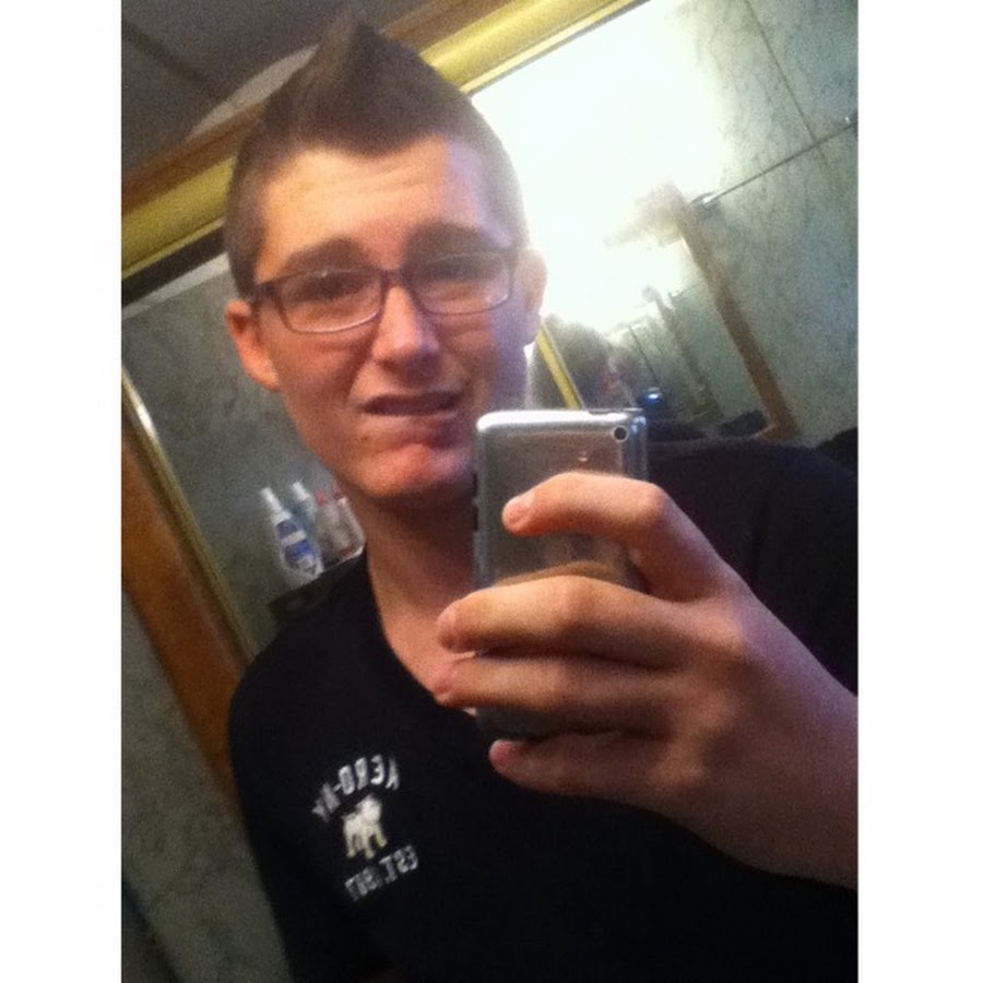 Matt Burdette - YouTube