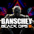 Banschey / Black Ops 3 avatar