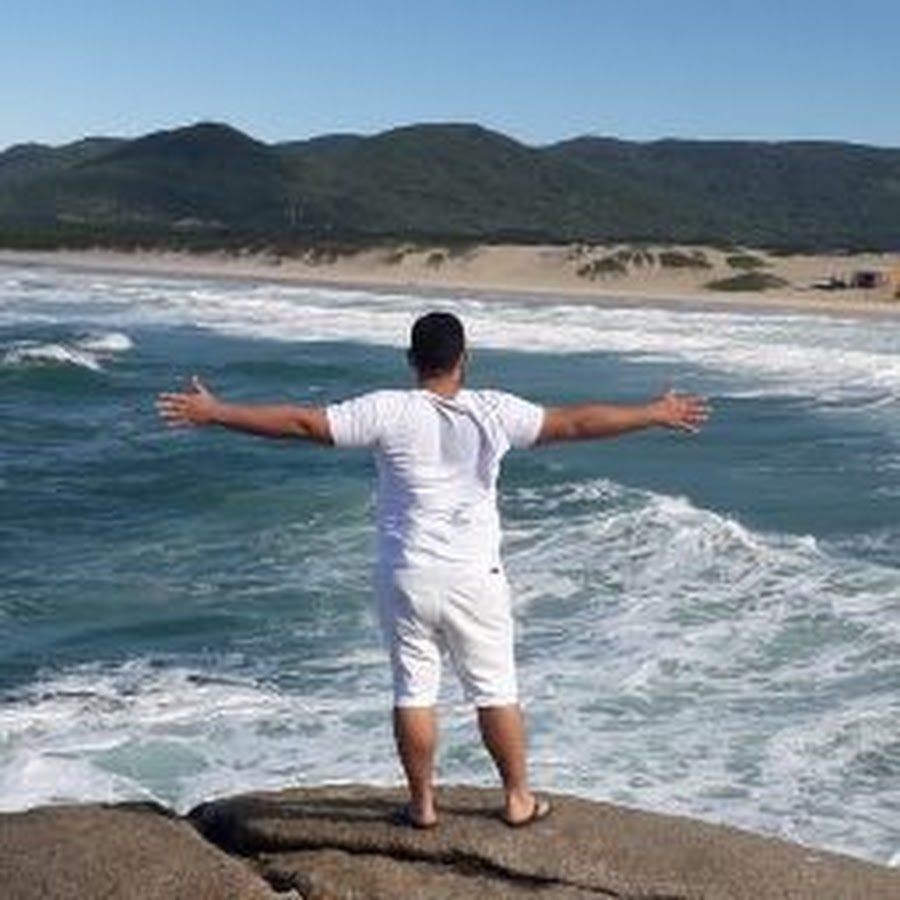 Pedro Henrique Araujo YouTube