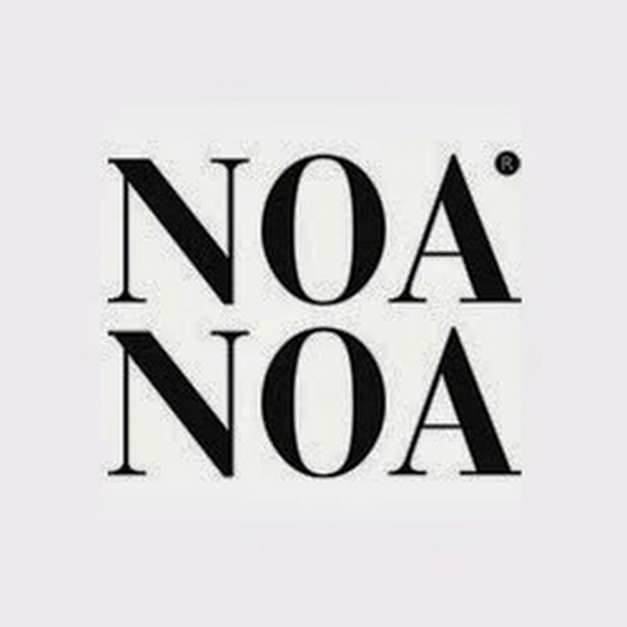 Noa Noa Official YouTube