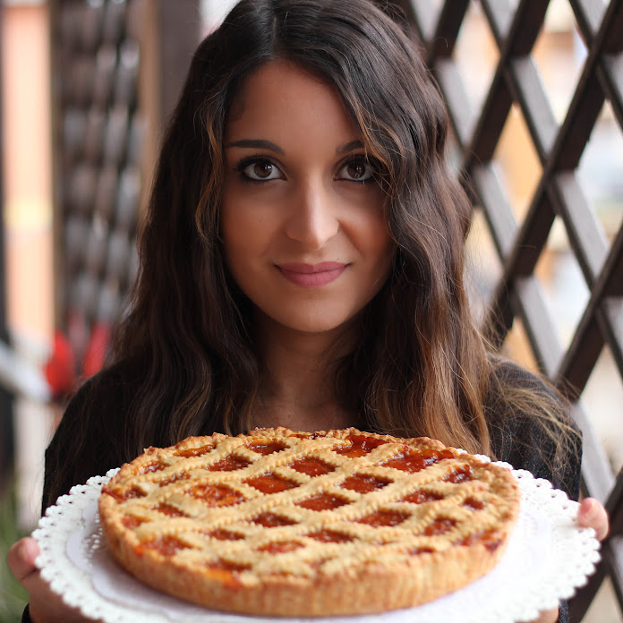 Life & Chiara Net Worth & Earnings (2026)