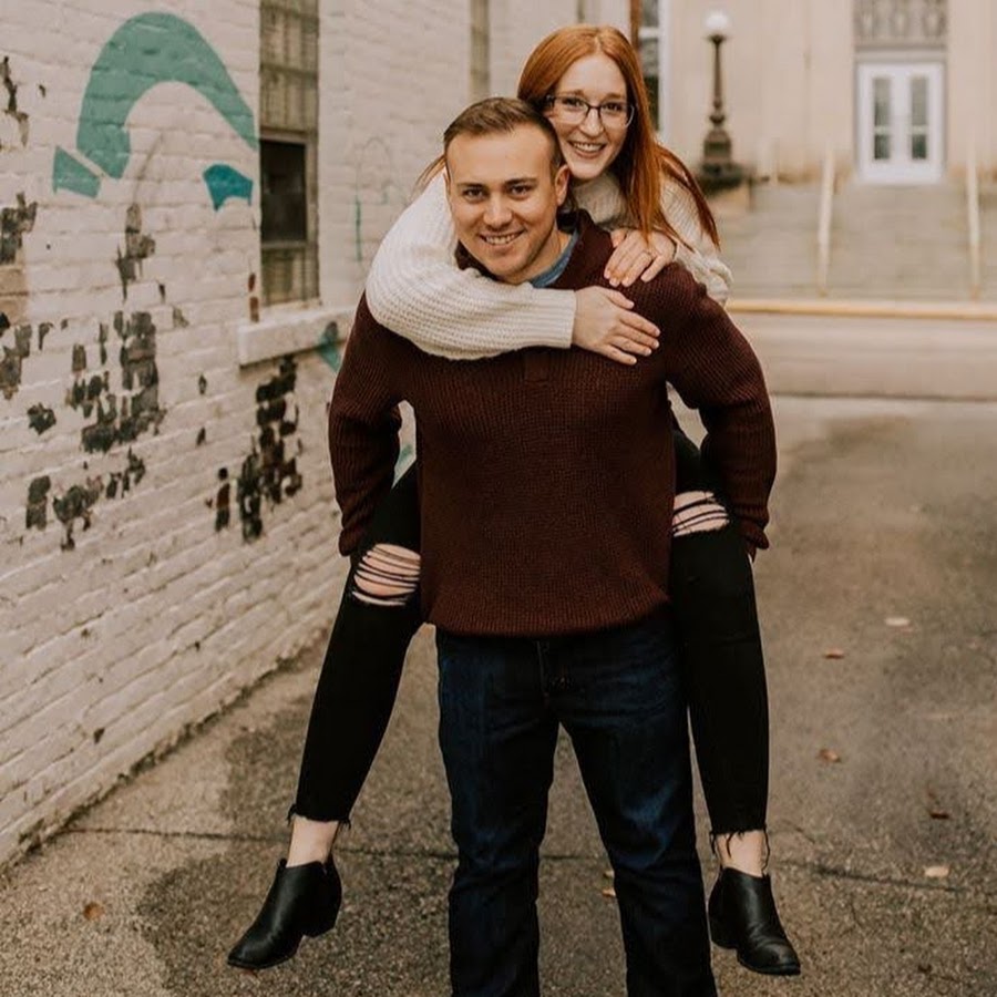 2nd Grade E-Learning - YouTube