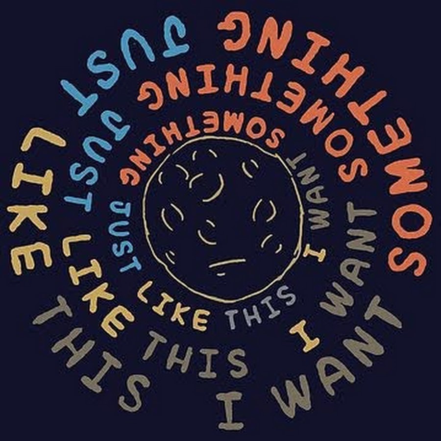 Songtext übersetzung Something Just Like This