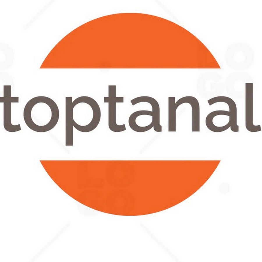 Toptan Al Youtube