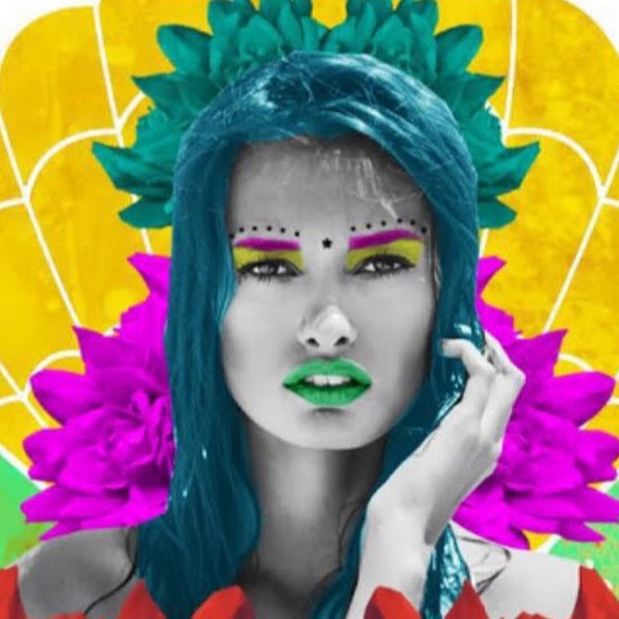 World HollywoodNews - YouTube