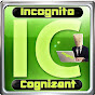 Incognito Cognizant