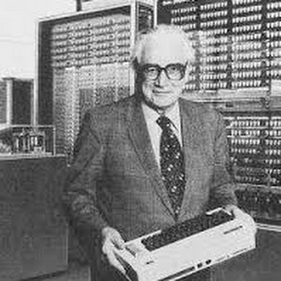 Ученые создавшие компьютер. Ученые создавшие компьютер. Коо создао первый комп. Ученые создавшие компьютер. Создатель первого компьютера.