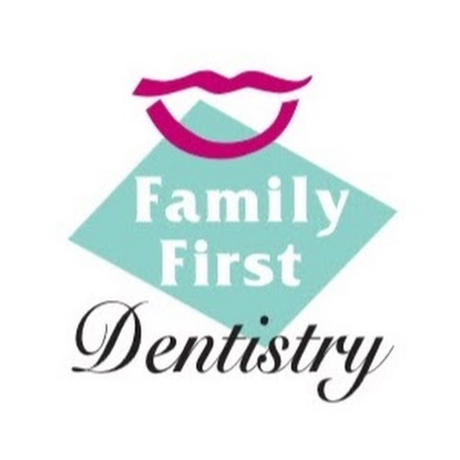 Family First Dentistry YouTube