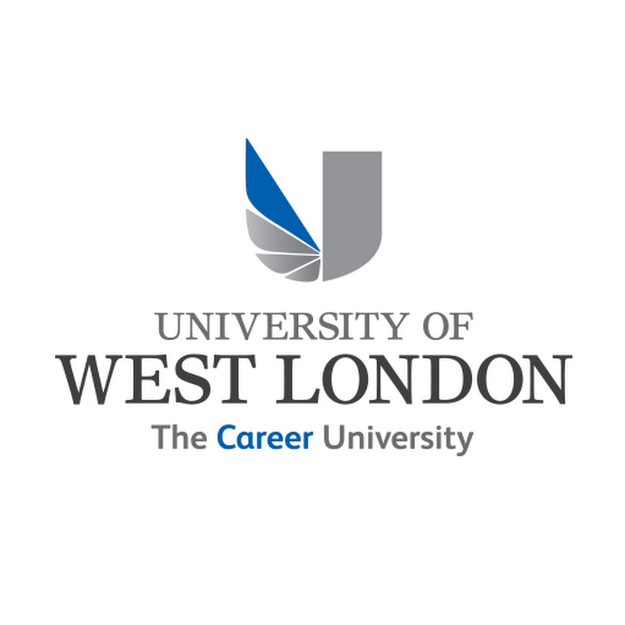 University of West London YouTube