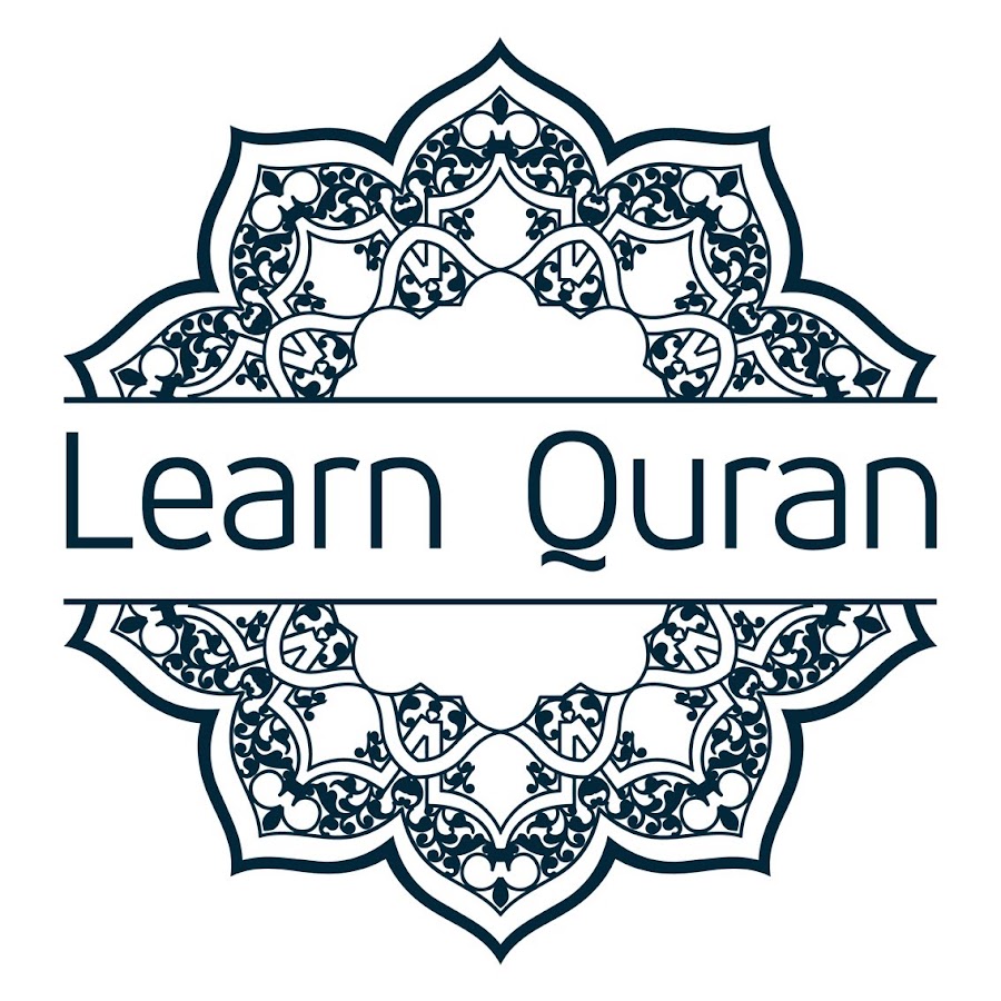 Learn Quran 