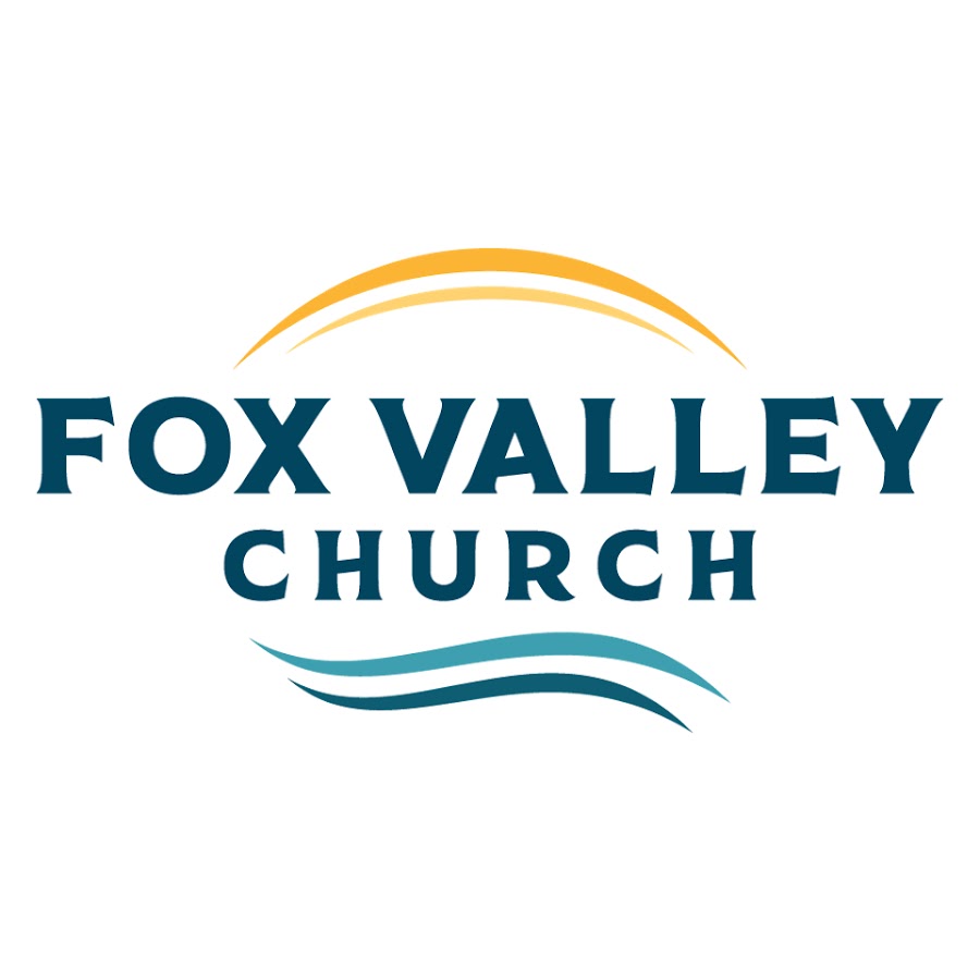 Fox Valley Christian Fellowship - FVCF - YouTube
