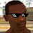 Carl Johnson avatar