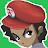 Tekknight avatar