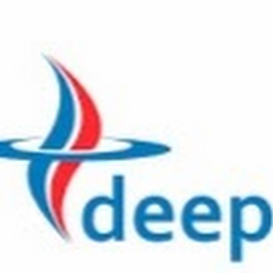 Deep Online Services - YouTube