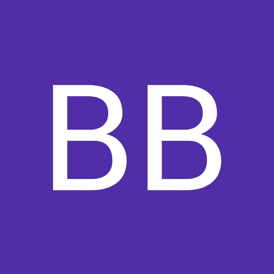 bb-and-b-youtube