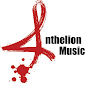 Anthelion Music (流行鋼琴)