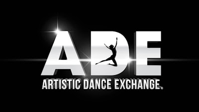 Artistic Dance Exchange Convention