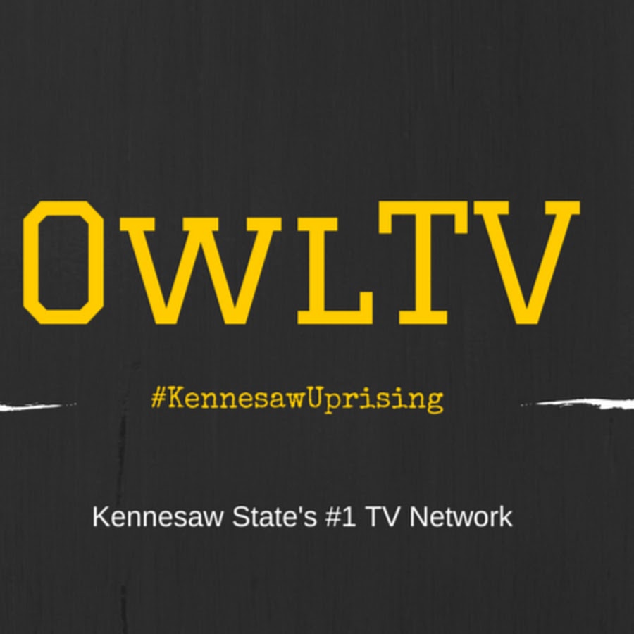 Owl TV YouTube