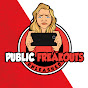 Public Freakouts Unleashed