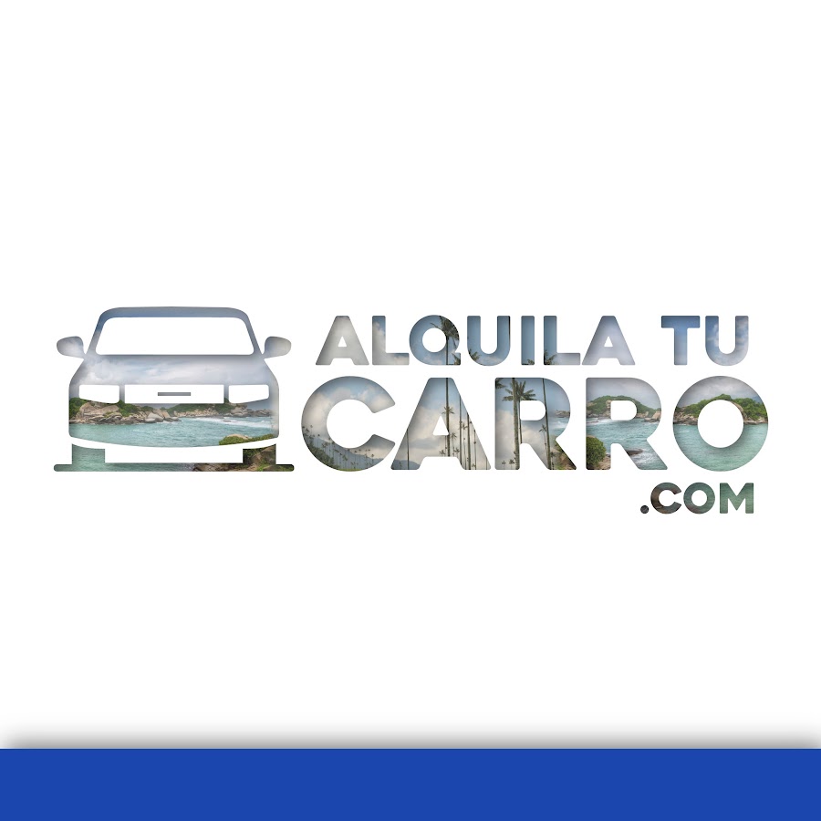 Alquiler de carros en Cali YouTube