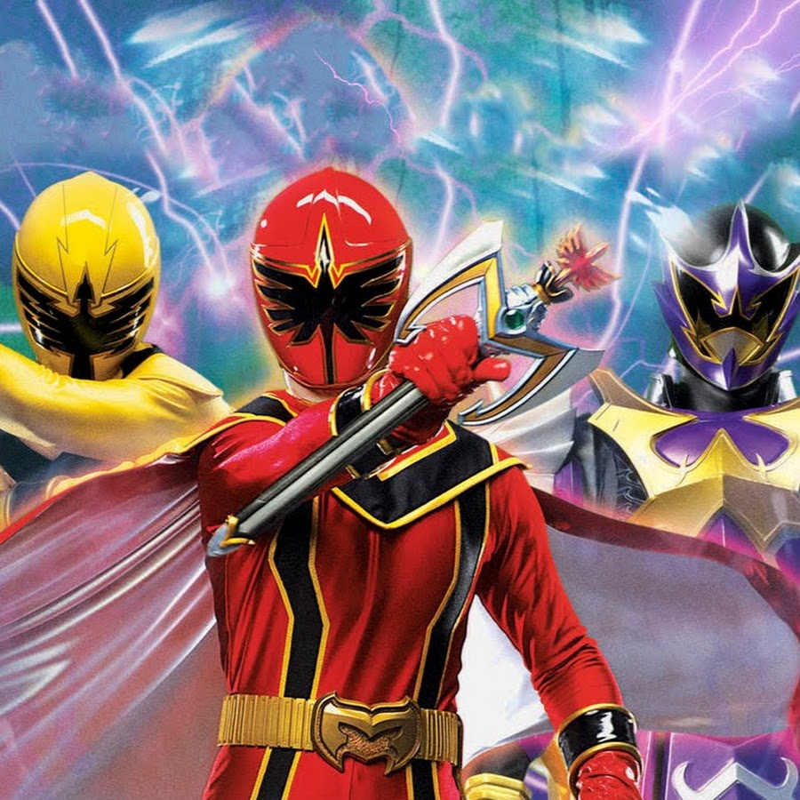 Cartoon Network INDIA YouTube