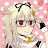 Space Flower avatar