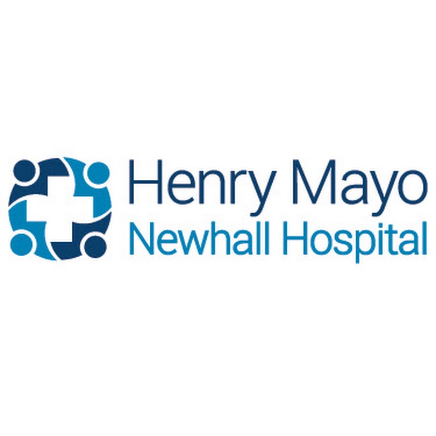 Henry Mayo Newhall Hospital YouTube