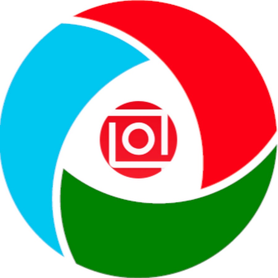 InShOt Media - YouTube